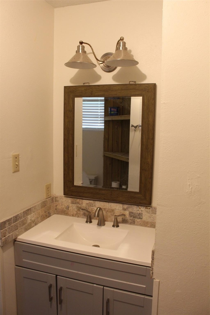 2417 An County Road 181 - Photo 6