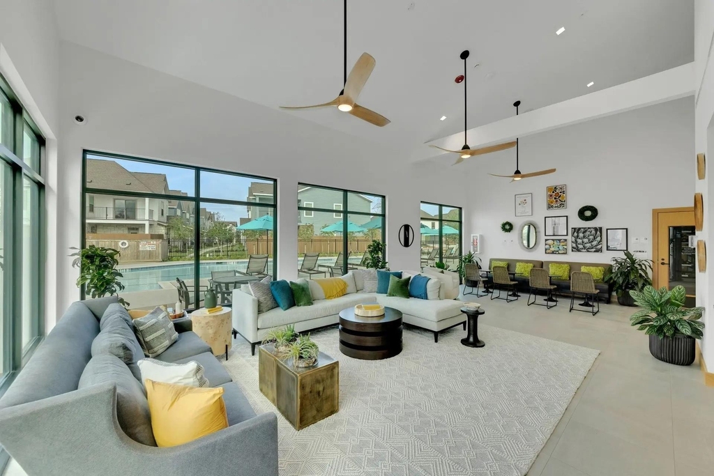 22700 Elyson Falls Drive - Photo 12