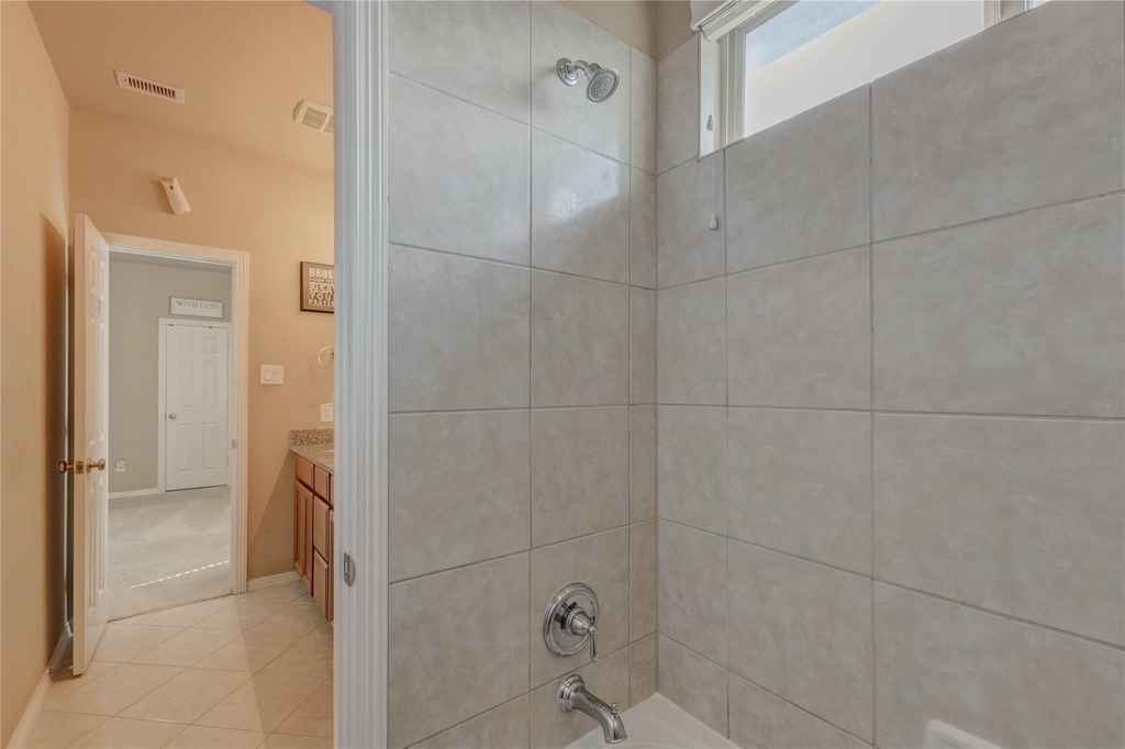 27810 Yorkshire Brook Lane - Photo 28