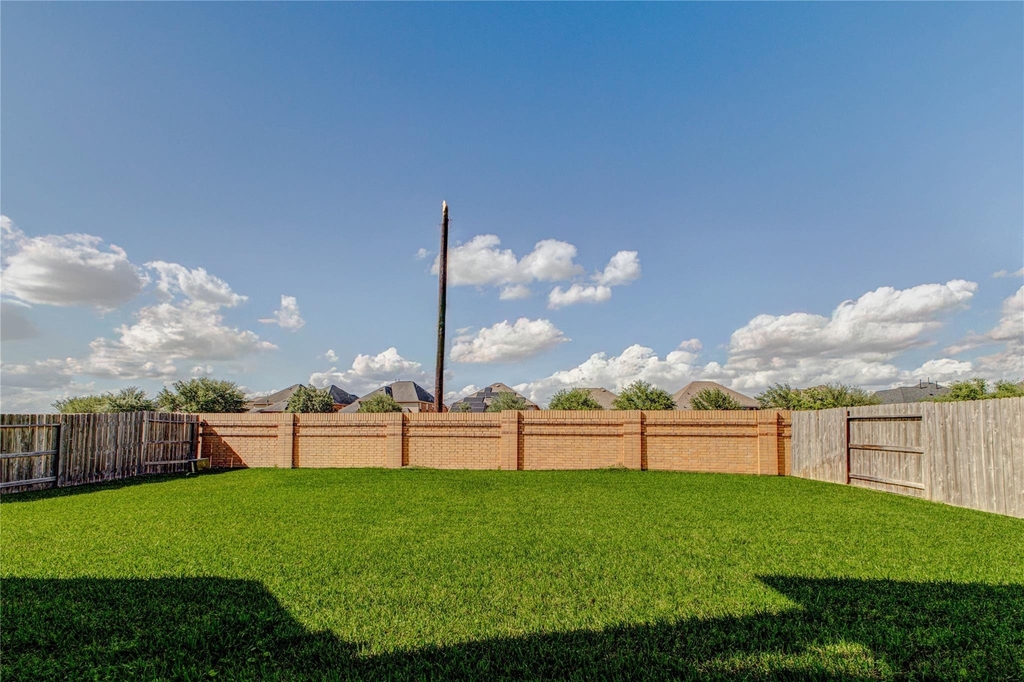 27810 Yorkshire Brook Lane - Photo 45