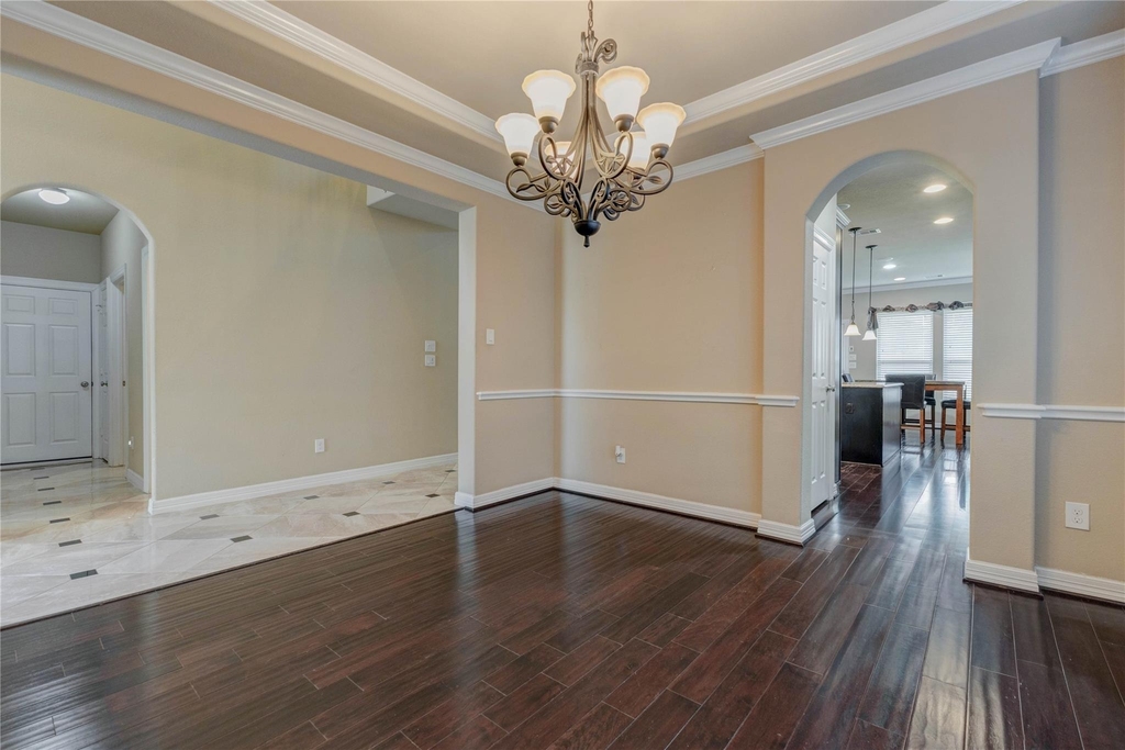 27810 Yorkshire Brook Lane - Photo 8