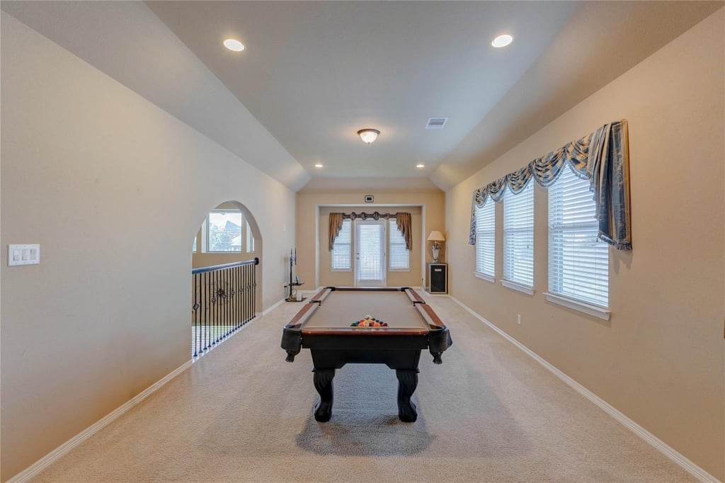 27810 Yorkshire Brook Lane - Photo 38