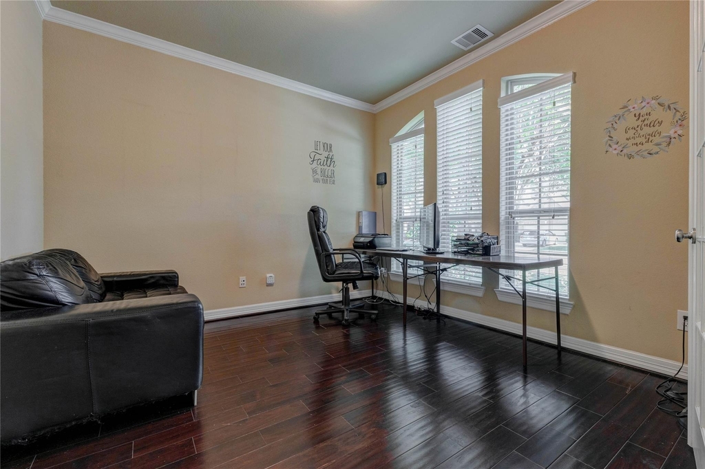 27810 Yorkshire Brook Lane - Photo 6