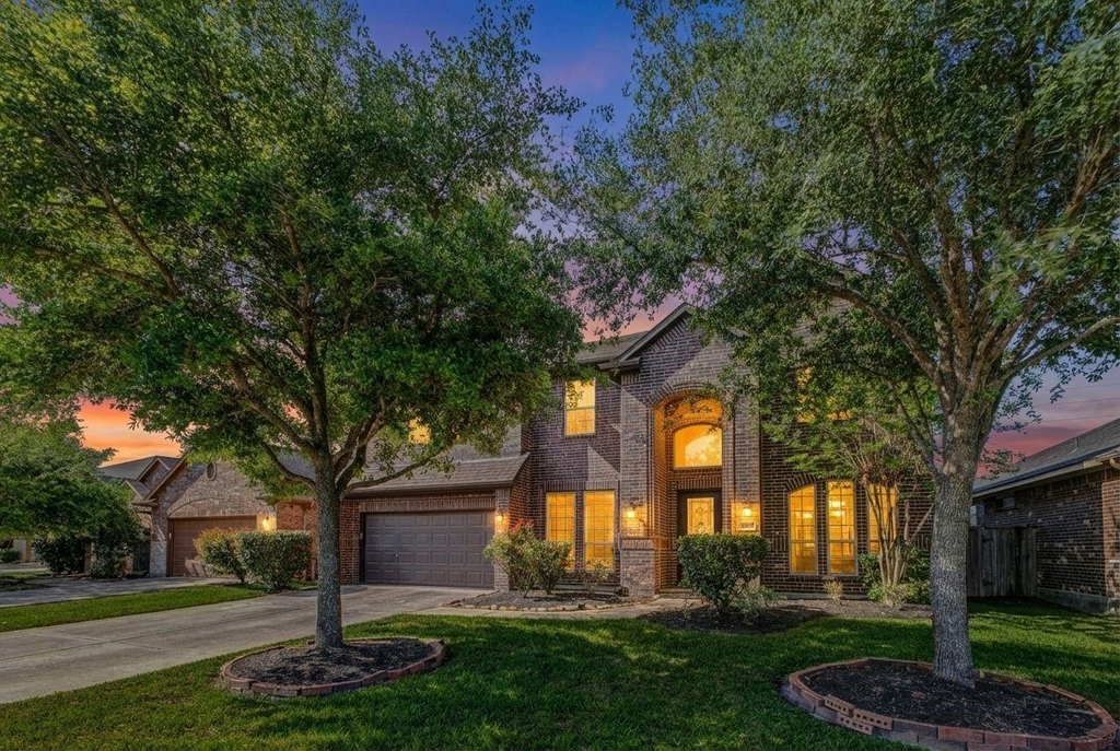 27810 Yorkshire Brook Lane - Photo 1