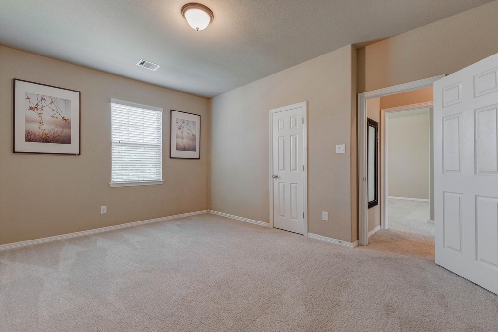 27810 Yorkshire Brook Lane - Photo 35