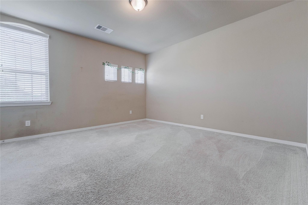 27810 Yorkshire Brook Lane - Photo 36