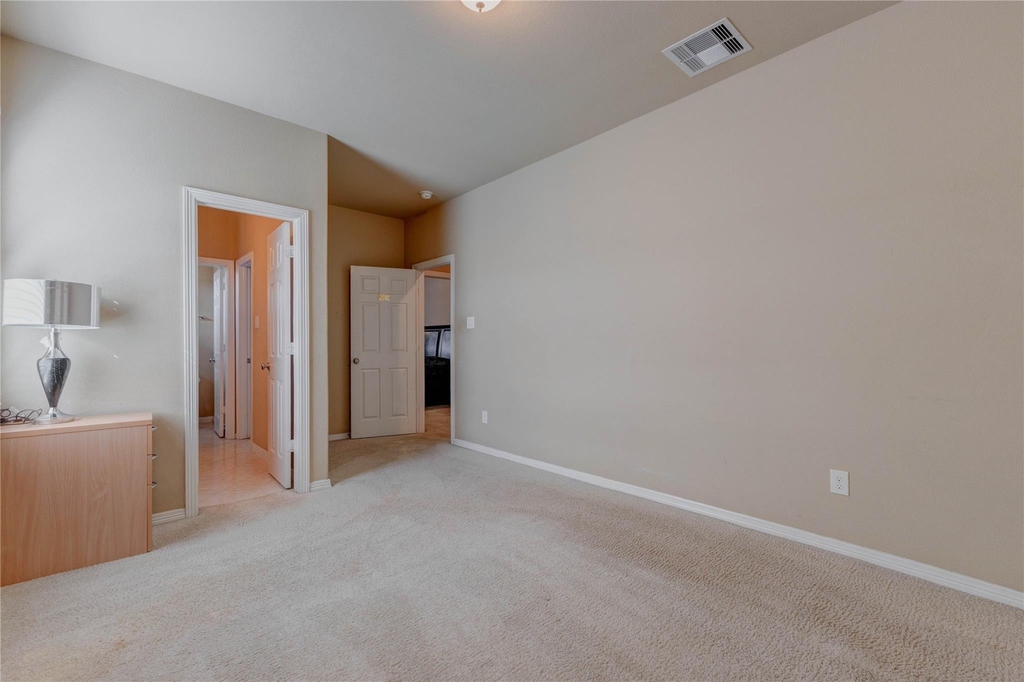 27810 Yorkshire Brook Lane - Photo 32