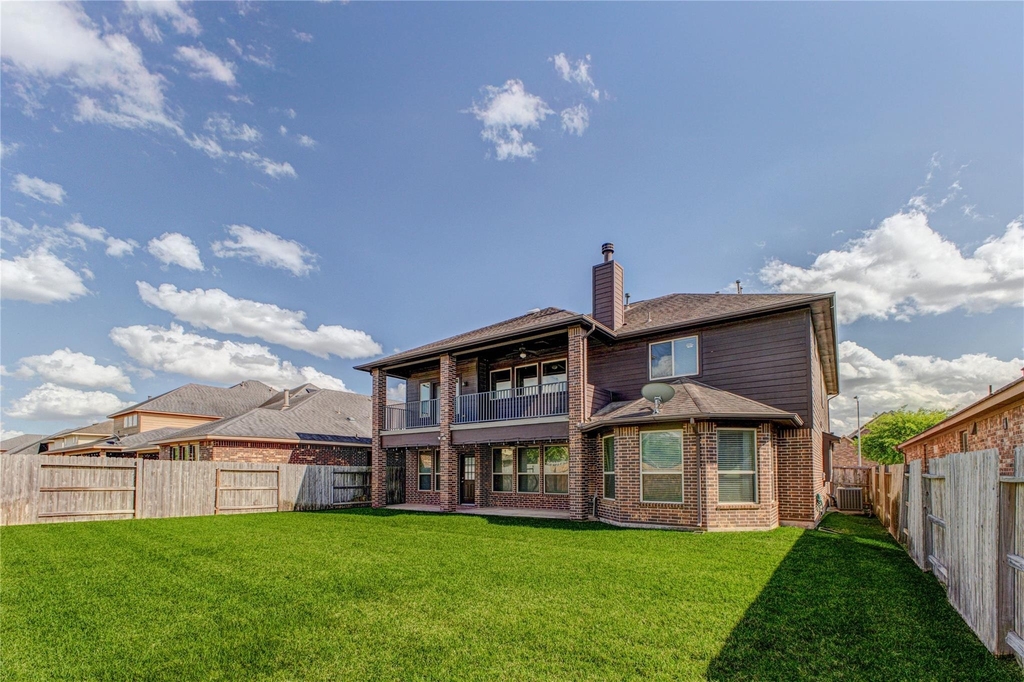 27810 Yorkshire Brook Lane - Photo 46