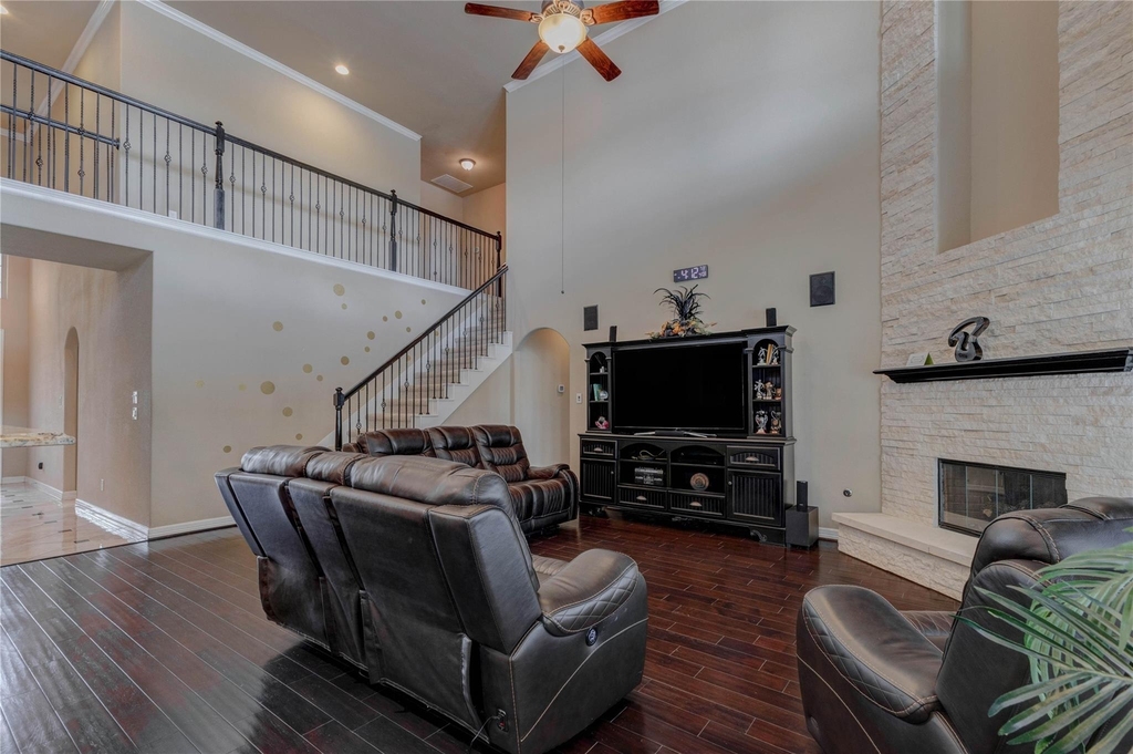 27810 Yorkshire Brook Lane - Photo 14