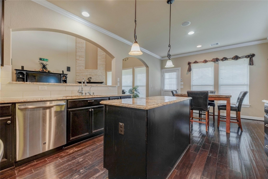 27810 Yorkshire Brook Lane - Photo 10