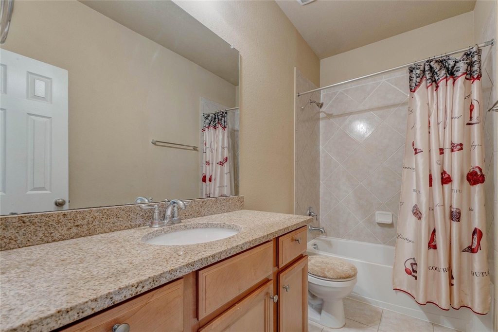 27810 Yorkshire Brook Lane - Photo 33