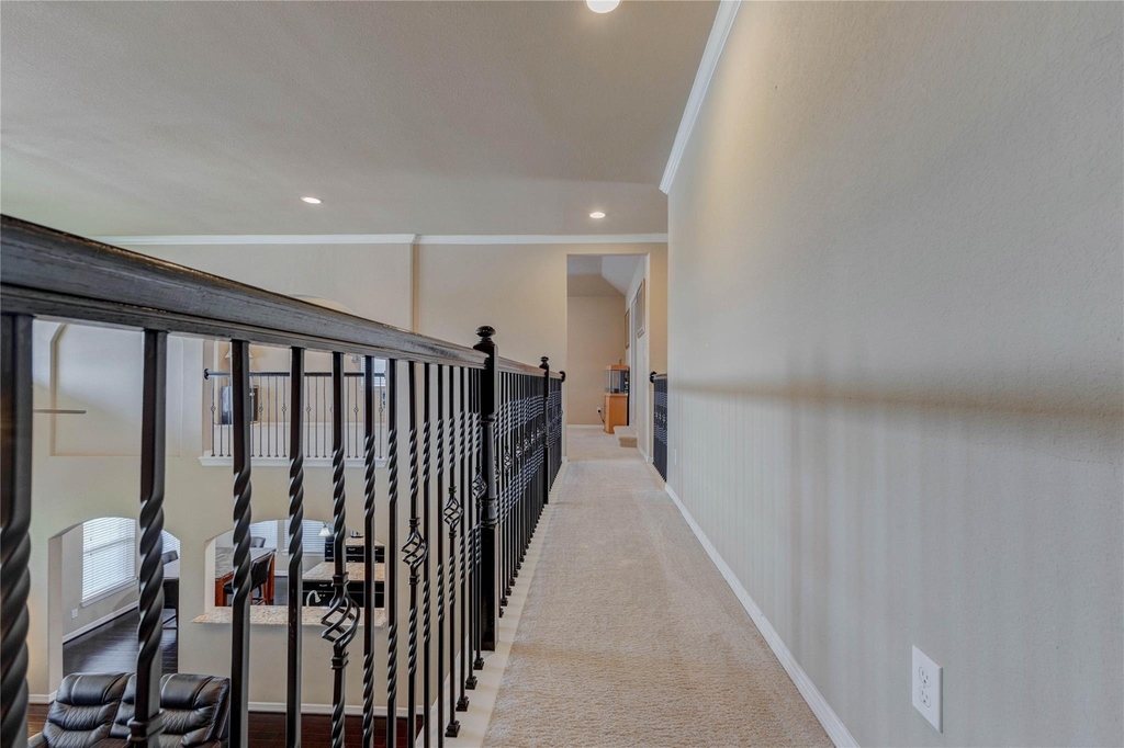 27810 Yorkshire Brook Lane - Photo 41