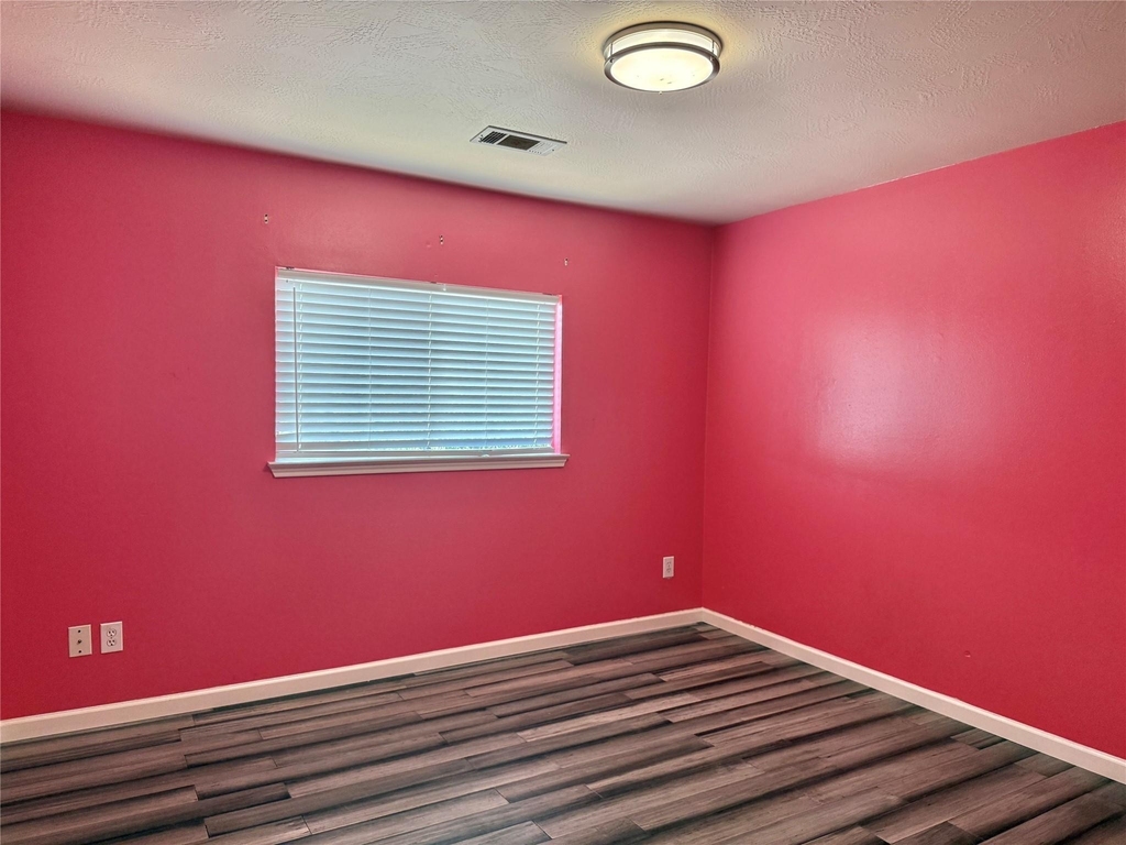 14802 Bellflora Court - Photo 21