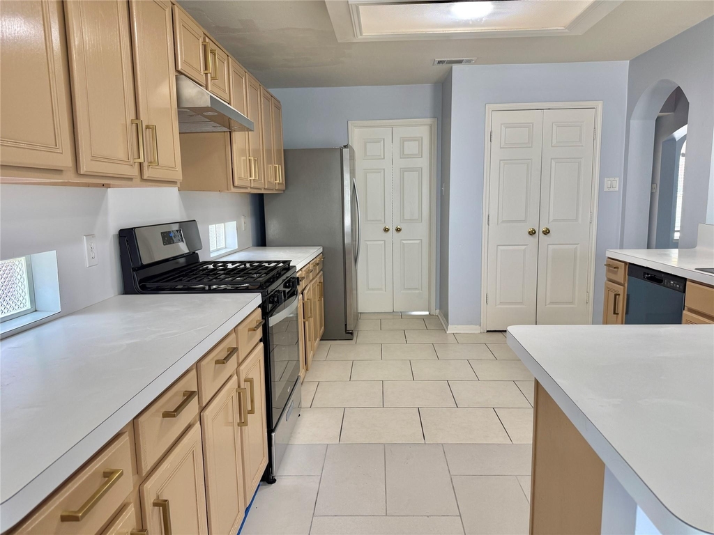 14802 Bellflora Court - Photo 25