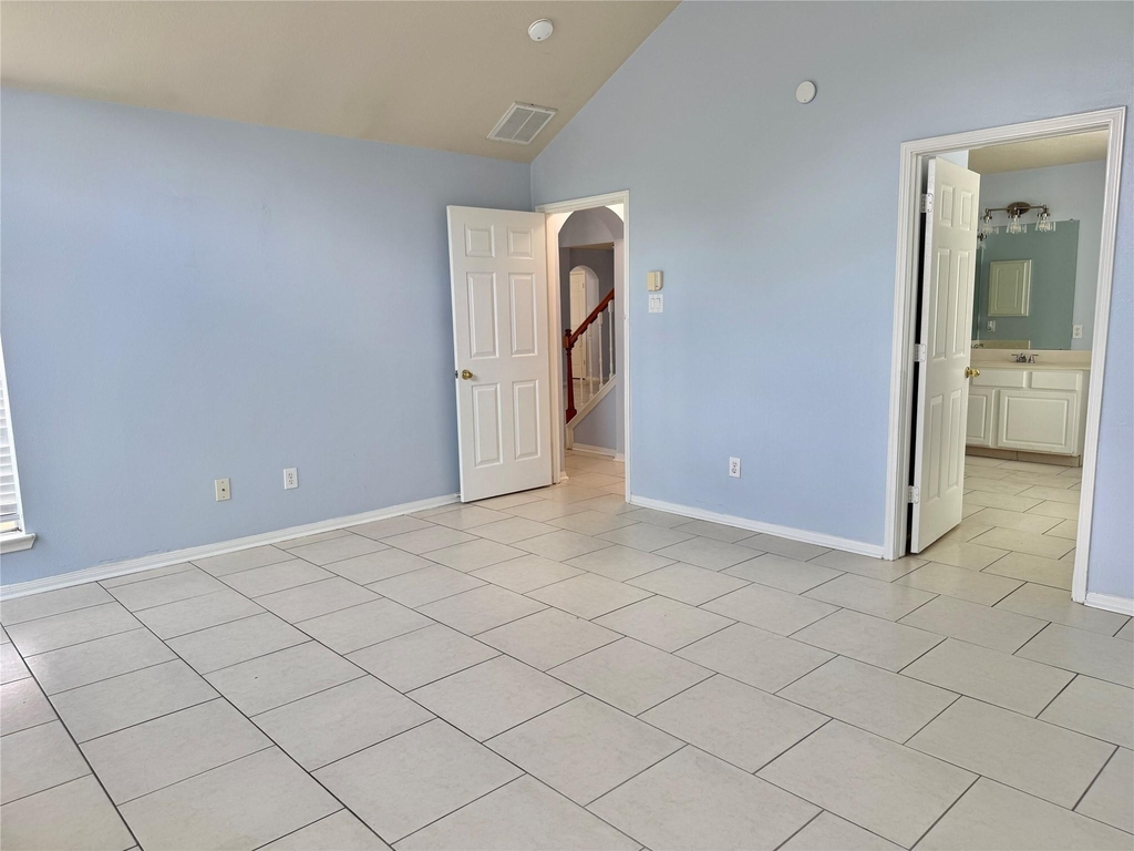 14802 Bellflora Court - Photo 7