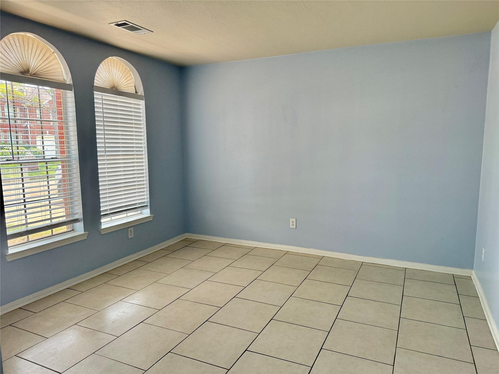14802 Bellflora Court - Photo 4