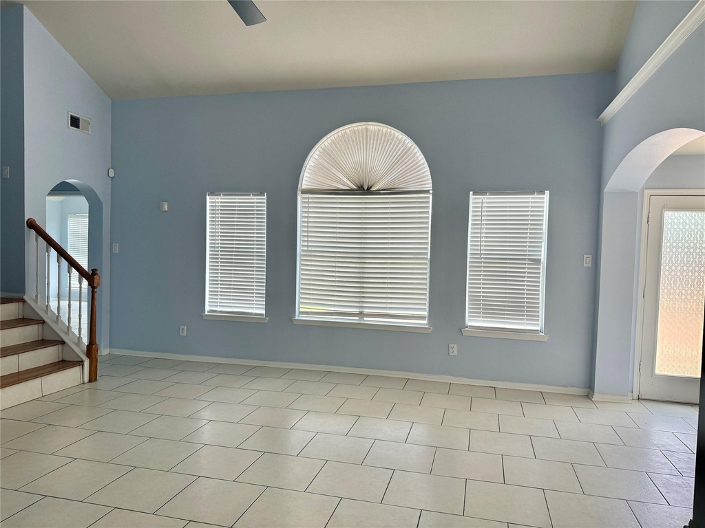 14802 Bellflora Court - Photo 6