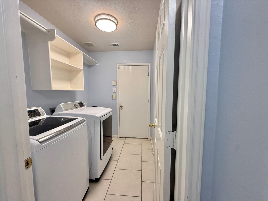 14802 Bellflora Court - Photo 27