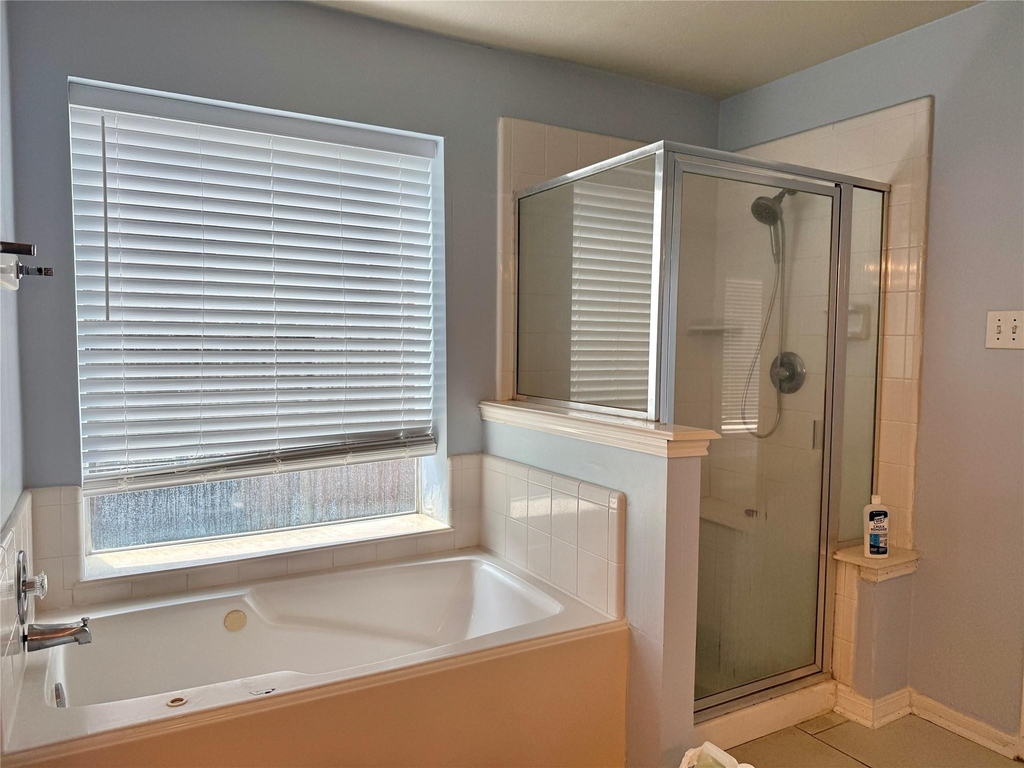 14802 Bellflora Court - Photo 18