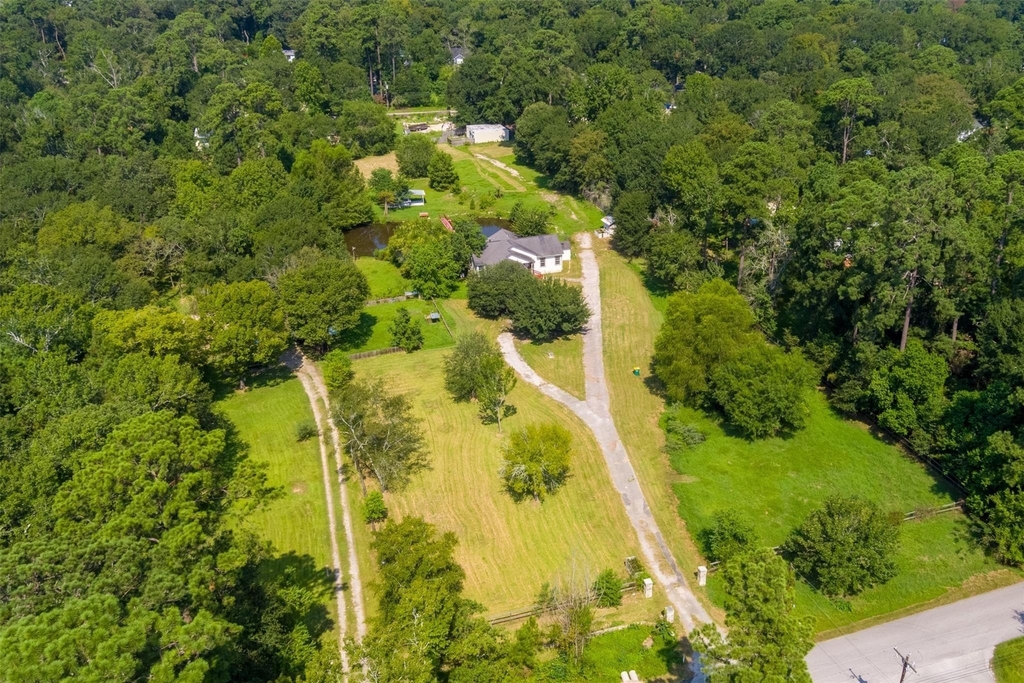 714 Shawnee - Photo 31