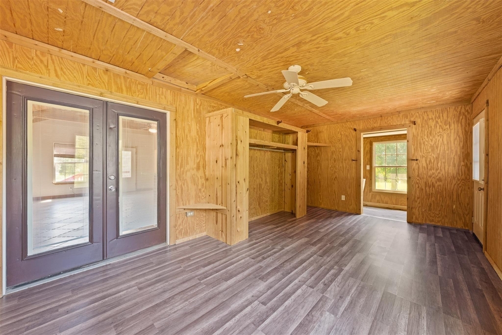 714 Shawnee - Photo 12