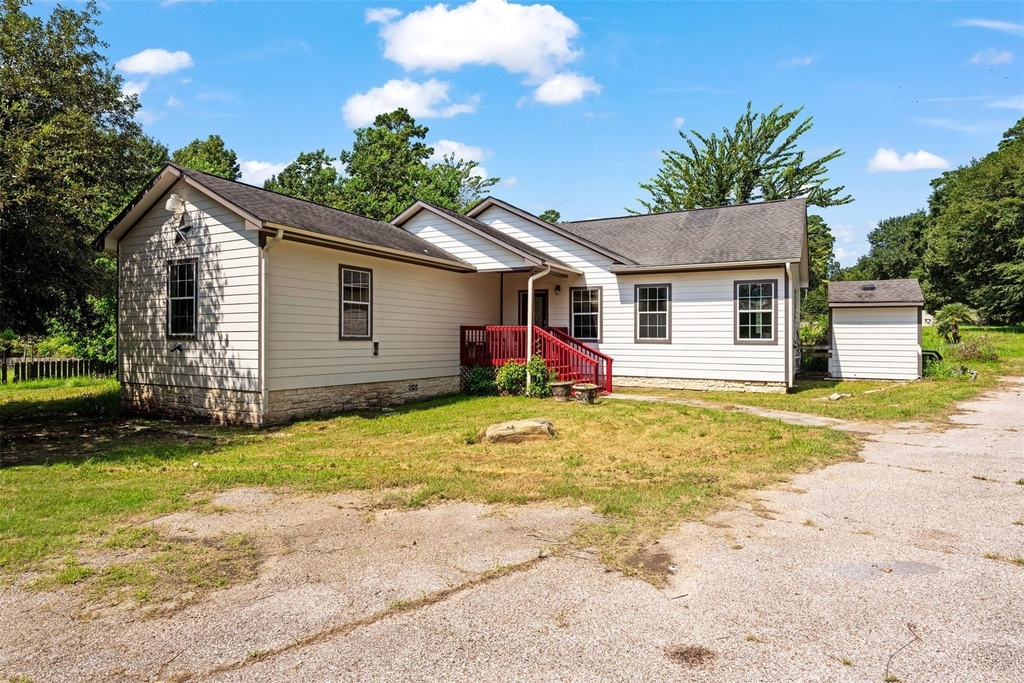 714 Shawnee - Photo 28