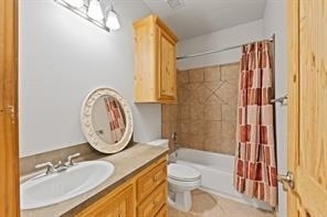 714 Shawnee - Photo 21
