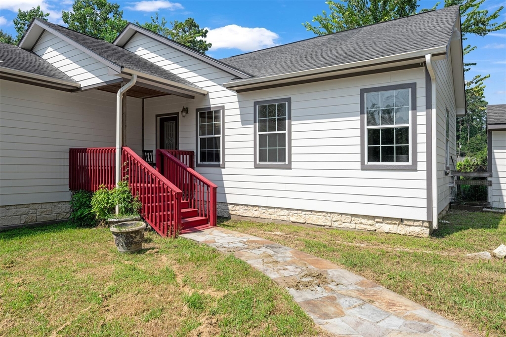 714 Shawnee - Photo 8