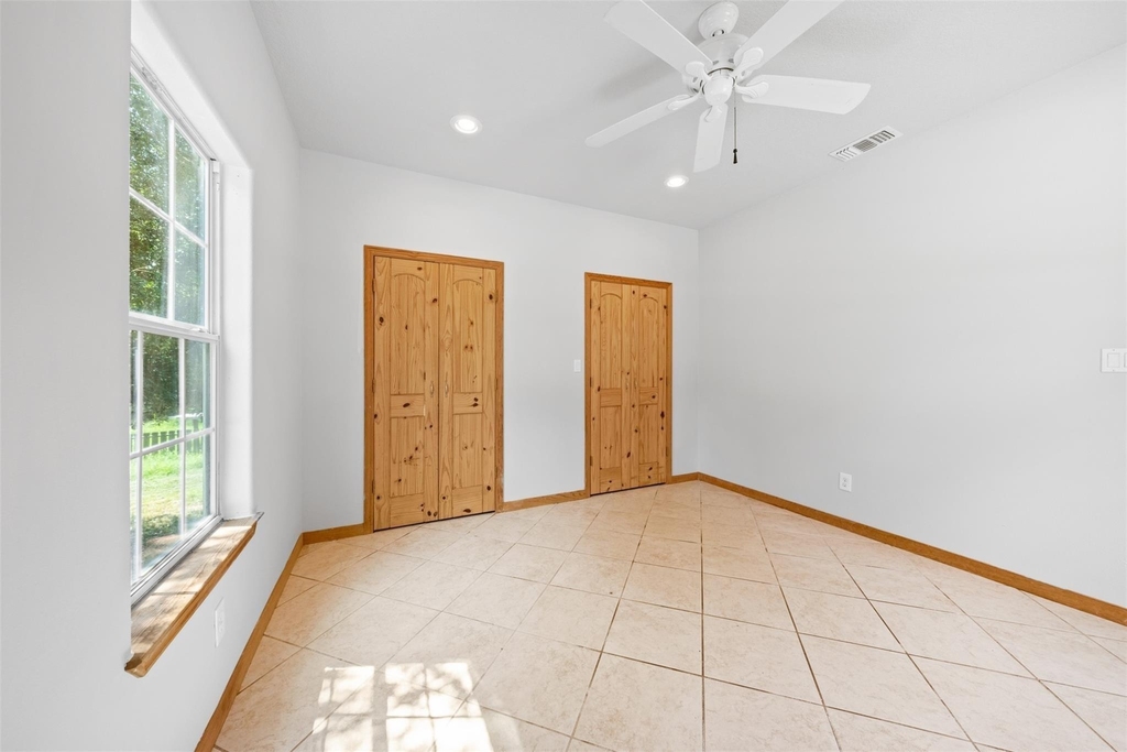 714 Shawnee - Photo 22