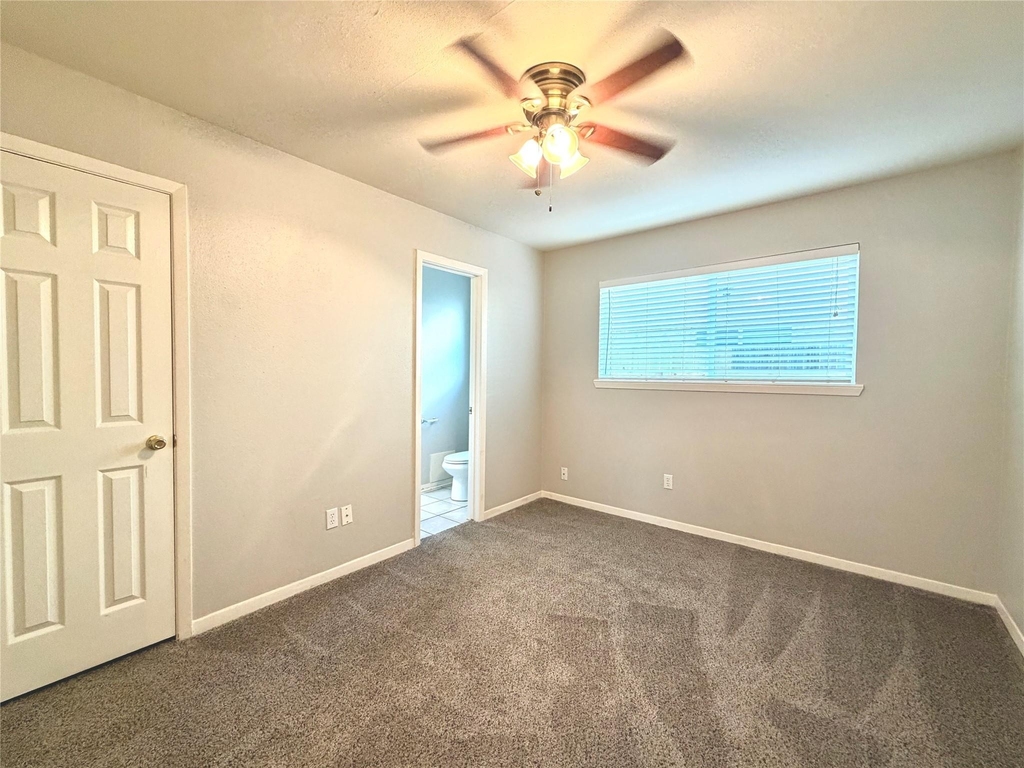 22315 Waynoka Road - Photo 14