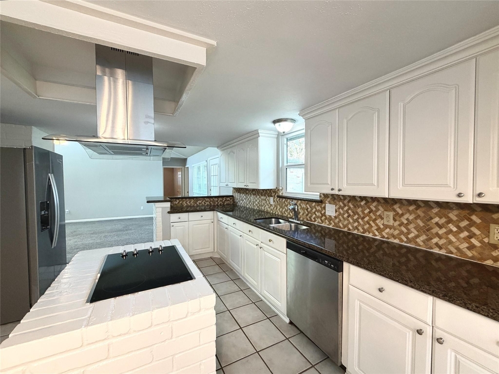 22315 Waynoka Road - Photo 8