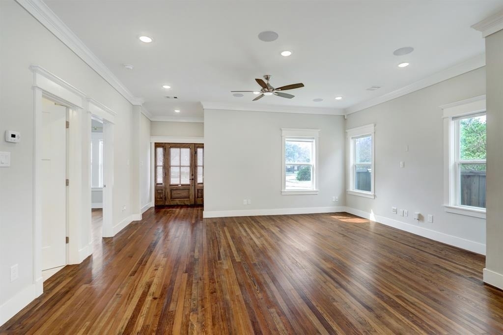 317 Telephone Road - Photo 4