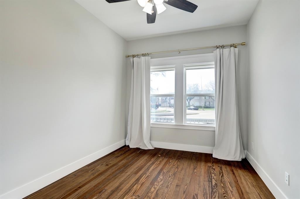 317 Telephone Road - Photo 16
