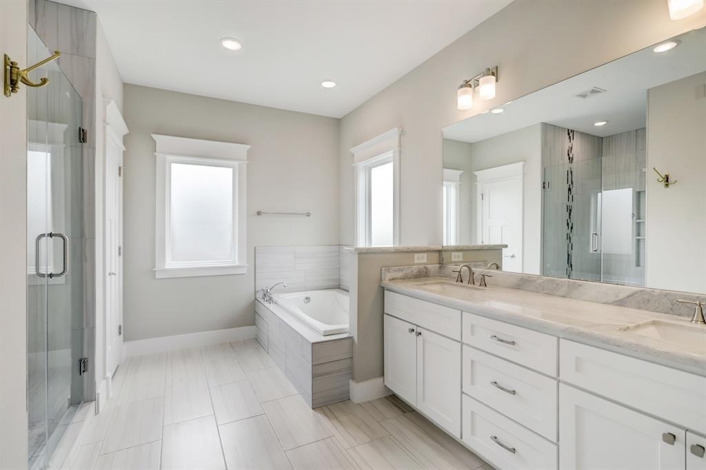 317 Telephone Road - Photo 25