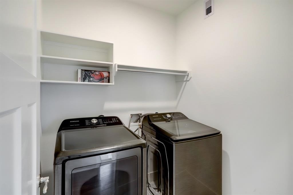 317 Telephone Road - Photo 22