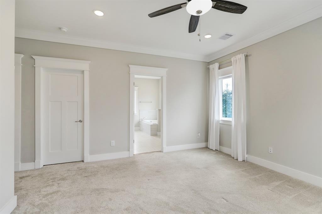 317 Telephone Road - Photo 24