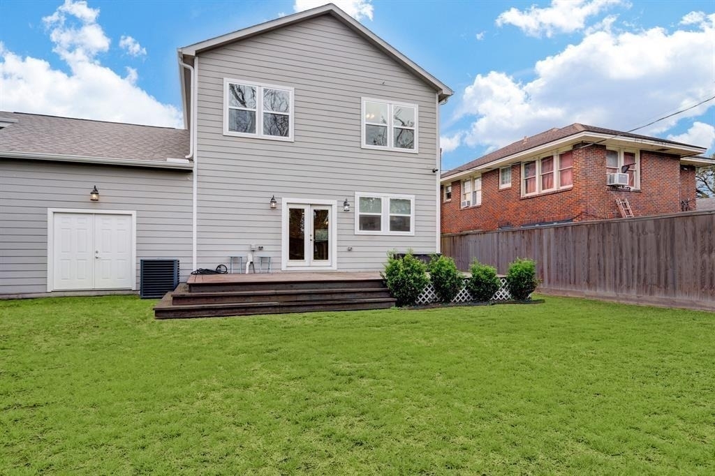 317 Telephone Road - Photo 31
