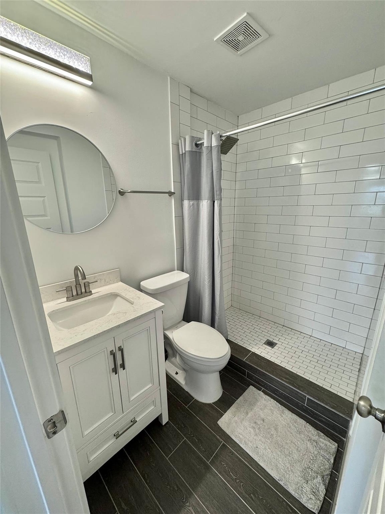 412 Pacific Street - Photo 4