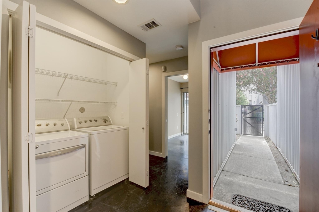 1211 Arthur Street - Photo 6