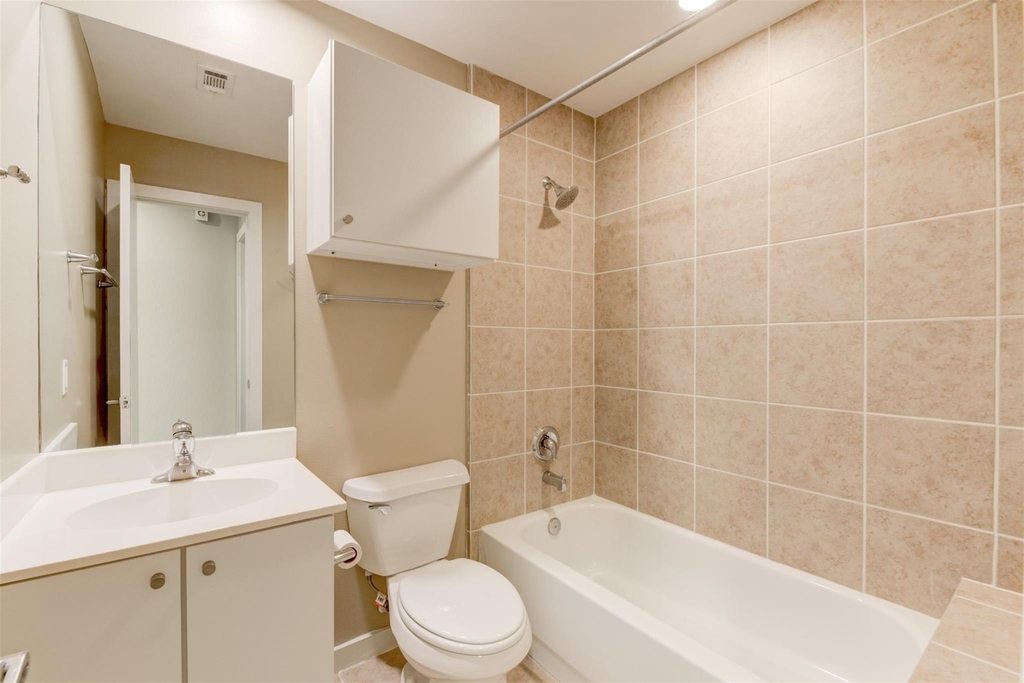 1211 Arthur Street - Photo 22