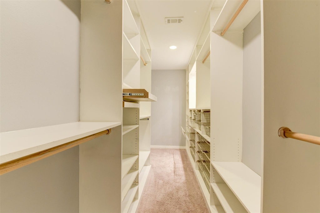 1211 Arthur Street - Photo 20