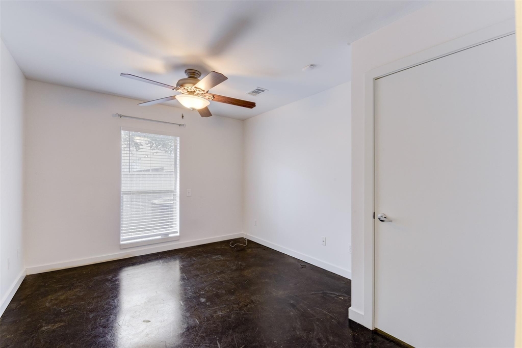 1211 Arthur Street - Photo 8
