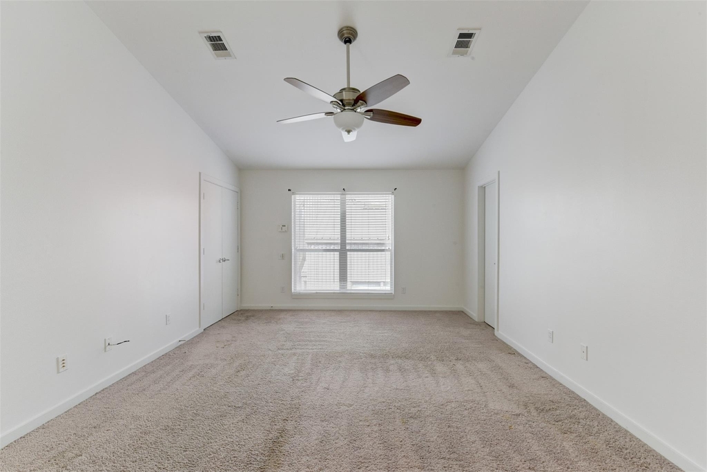 1211 Arthur Street - Photo 19