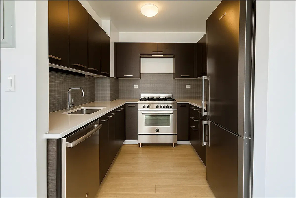 East 38th Street - Photo 3