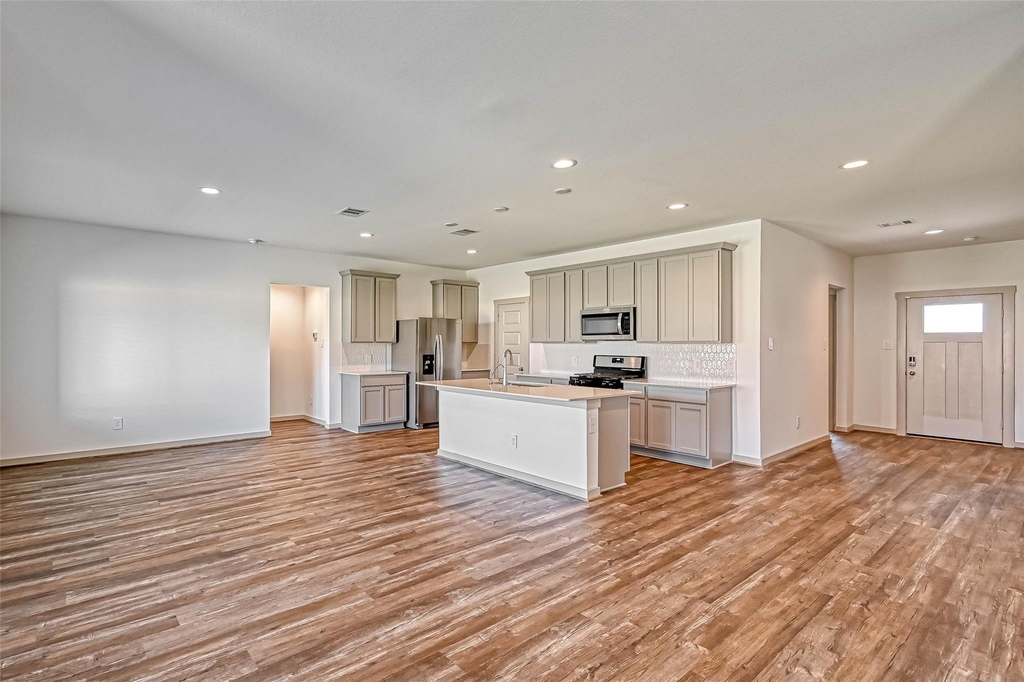 815 Dahlia Petal Dr - Photo 12