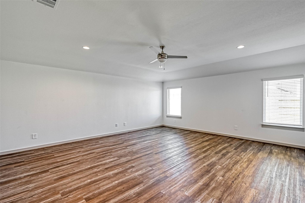 815 Dahlia Petal Dr - Photo 8