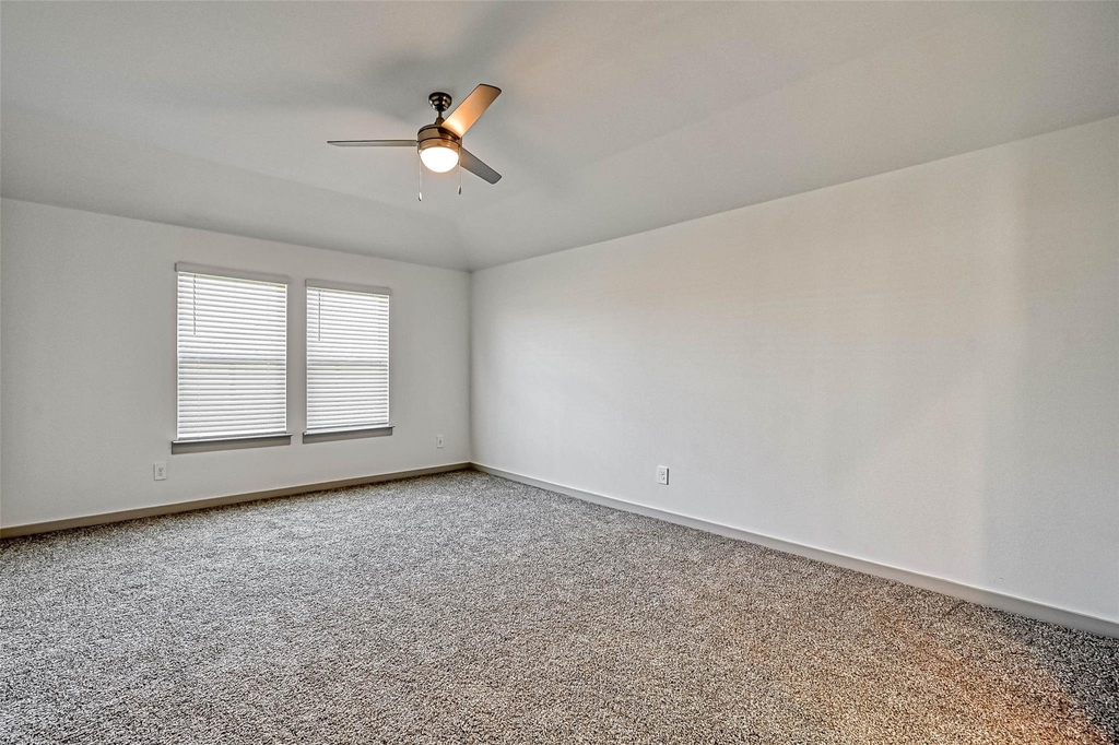 815 Dahlia Petal Dr - Photo 28
