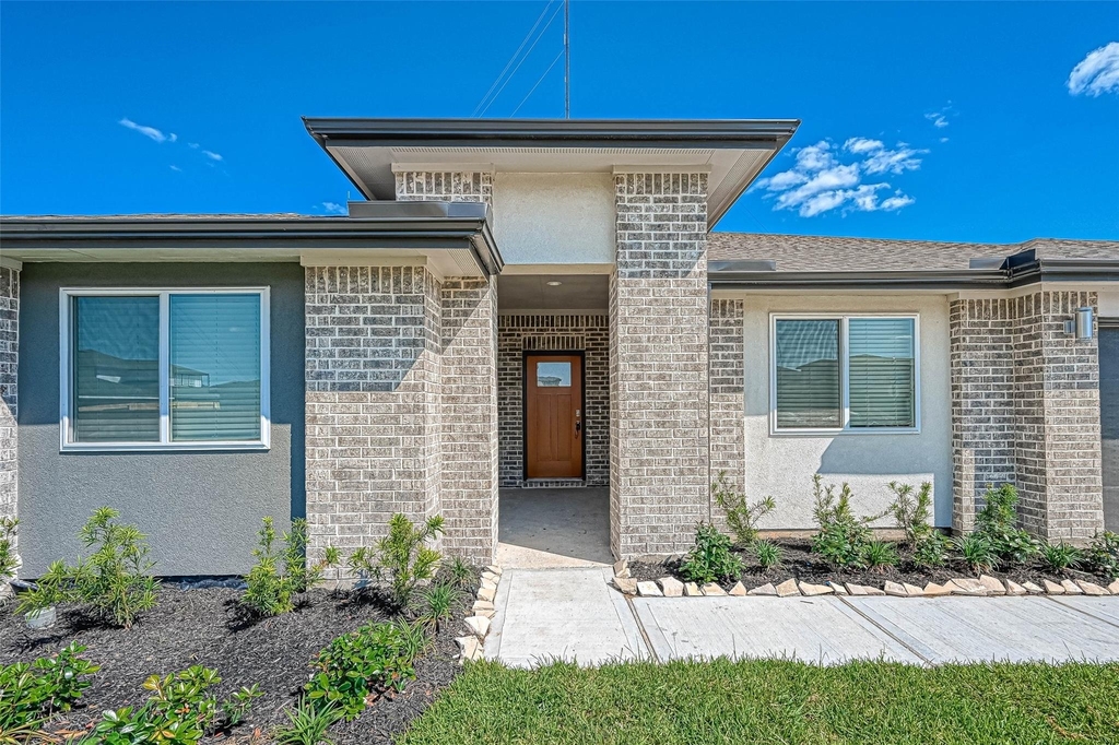 815 Dahlia Petal Dr - Photo 5