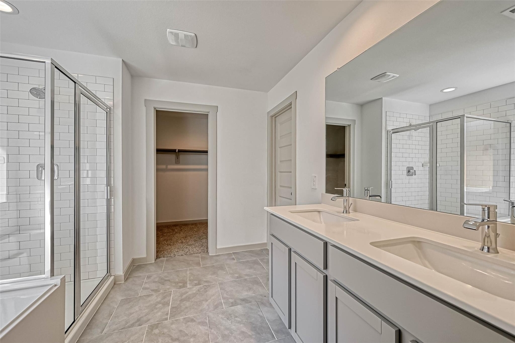 815 Dahlia Petal Dr - Photo 32