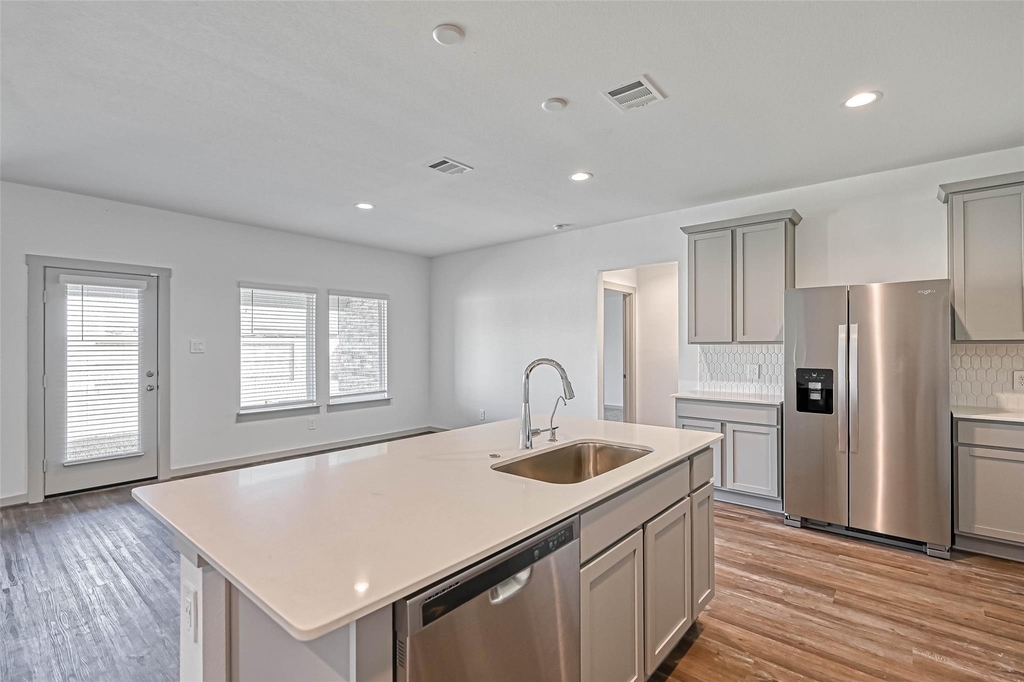 815 Dahlia Petal Dr - Photo 19